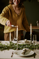 Similar image 21983311