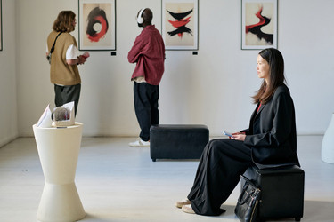 Similar image 21982897