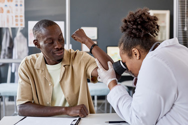 Similar image 21982029