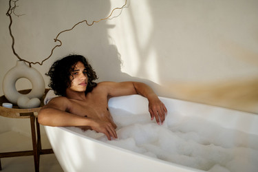 Similar image 21983014