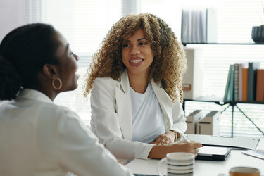 Similar image 21985715