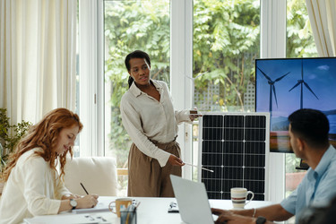 Similar image 21985073