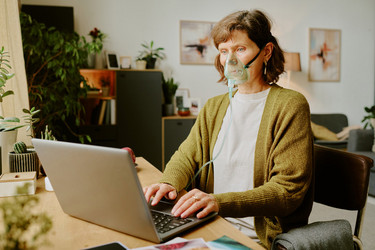 Similar image 21983269