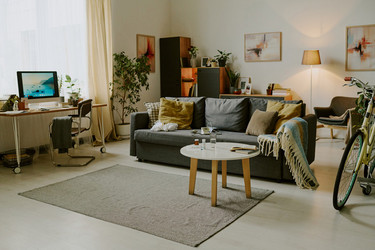 Similar image 21983161