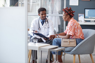 Similar image 21981401