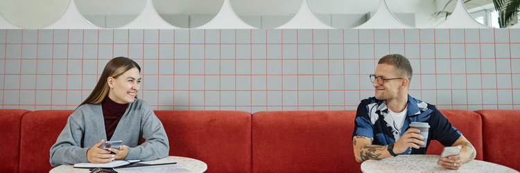 Similar image 21982374