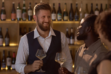 Similar image 21982441