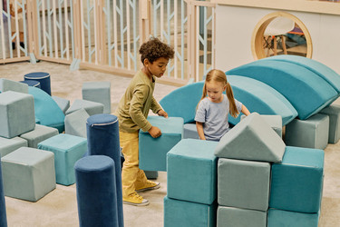 Similar image 21983685