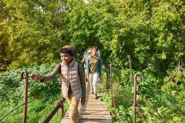 Similar image 21982786