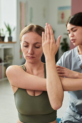 Similar image 21984374