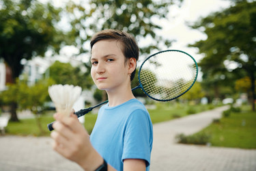 Similar image 21985144