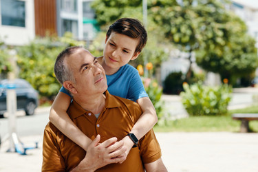 Similar image 21985232