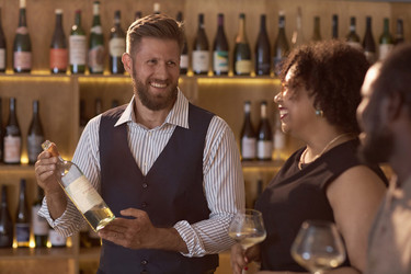 Similar image 21982451