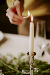 Similar image 21983315