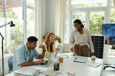 Similar image 21985092