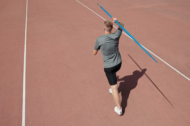 Similar image 21984008