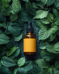 Similar image 21985951