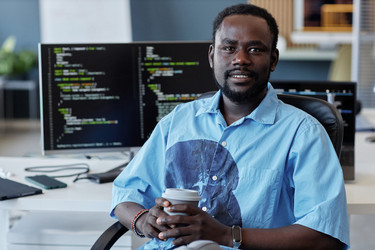 Similar image 21981274