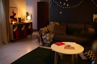 Similar image 21984613