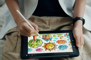 Similar image 21985243