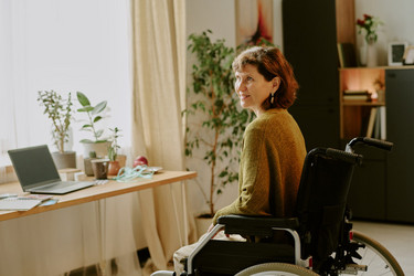 Similar image 21983273