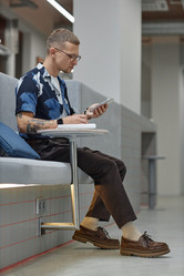 Similar image 21982270