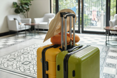 Similar image 21985317