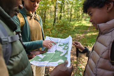 Similar image 21982789