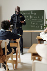 Similar image 21983922