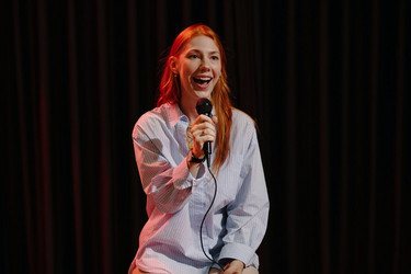 Similar image 21984920