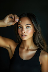 Similar image 21985948