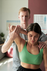 Similar image 21984474