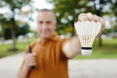 Similar image 21985265