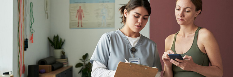 Similar image 21984517