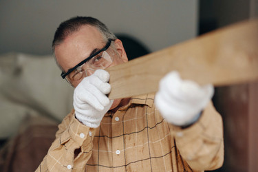 Similar image 21985256