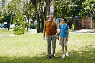 Similar image 21985174