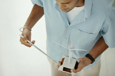 Similar image 21985097