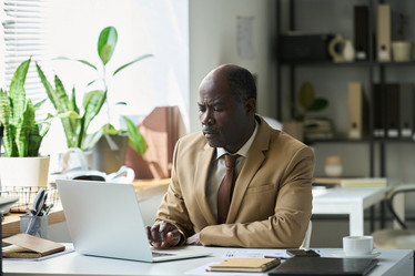 Similar image 21984196