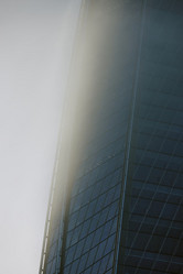 Similar image 21983079