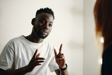 Similar image 21984895