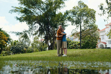 Similar image 21985182