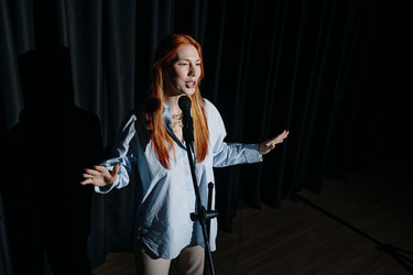 Similar image 21984927