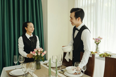 Similar image 21985643