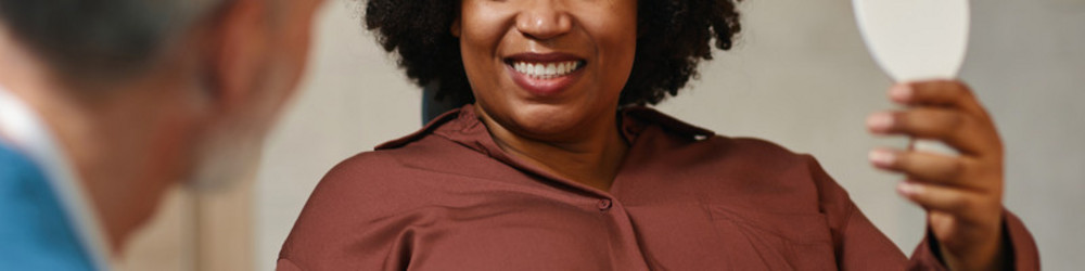 Similar image 21985610