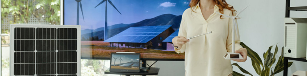 Similar image 21985077