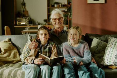 Similar image 21983475