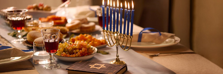 Similar image 21983390