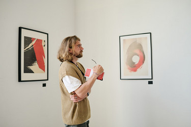 Similar image 21982909