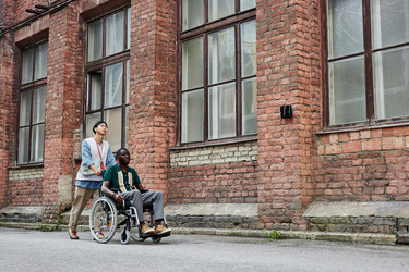 Similar image 21981820