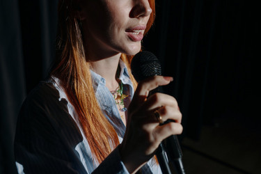 Similar image 21984923